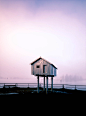 Building, shed, shack and cabin HD photo by Arnold Dogelis (@adogelis) on Unsplash : Download this photo by Arnold Dogelis (@adogelis)