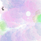 ♯一百五十粉福利♯板绘棉花糖底图
关注＠长安橙 可商（适用于封面板写指写
该禁的都禁
花瓣爸爸爱我一次！！