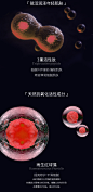 La-poricy活肽智妍赋活精华乳-tmall.com天猫