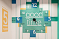 Сompetentum - Design4School