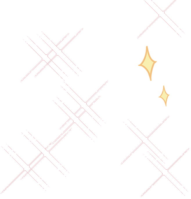 57