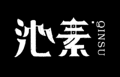 料料TX采集到字设