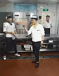 哥们，有你这么玩的吗？