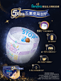 【日夜组合】帮宝适安睡裤mini+一级帮拉拉裤L-XL超薄尿不湿-tmall.com天猫 (3)