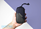 Gadget and Accessory Reviews - Gadgetmac