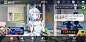 Screenshot_20190509-220901_Tapsonic TOP