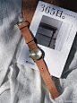 TID-Watches的照片 - 微相册