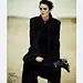 Vogue China, November 2013 by Boo George_eyes wide shut