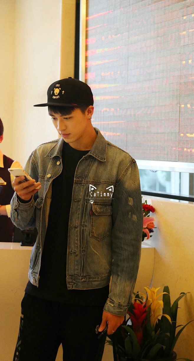 【CaTimmy_许魏洲微站】16040...