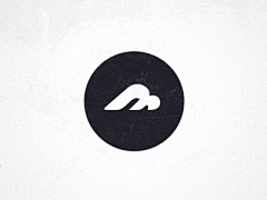 德彦子采集到logo