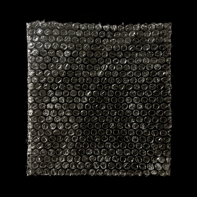 bubblewrap005
