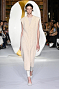 意大利高级时尚综合品牌 Giada（迦达）2024春夏系列