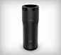 ember_mug_3