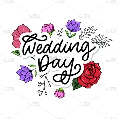 婚礼,文字,布告,日文,标志,壁纸刷,计算机制图,阿尔巴尼亚,图像,方形画幅