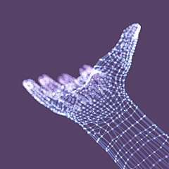 CS\\采集到元素