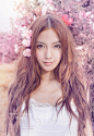 >~Angelababy~<