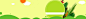 banner/海报背景库-优界网