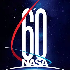 nasa-60th-logo.jpg