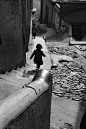 Sergio LarrainFrom Sergio Larrain/Magnum PhotosThanks to tytusjaneta