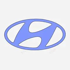 北京现代 创意素材