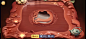 S40510-09415053_com