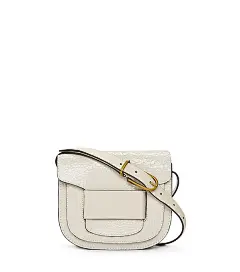 toryburch SMALL CROSS-BODY
$550.00 $299.00