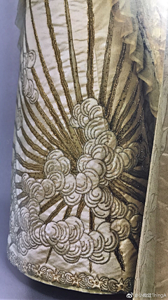 H-LIH采集到纹样