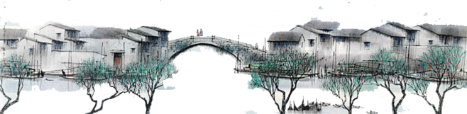 598295e62bbd8