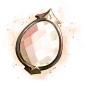 Mirror Stone : Mirror Stones are a limited-time currency in Alchemy Stars, used for the Fluffy Serendipity Event. Exclusive Fluffy Serendipity's Wishing Mirror items. Allows you to make a wish in Fluffy Serendipity's Wishing Mirror.This is a limited-time 