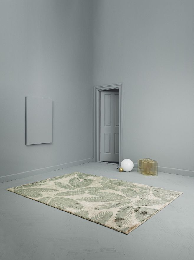#modernrugs #magazin...