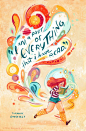 siminiblocker: “ April~ (Uppercase Planner- last few hours if you want to get the planner added on to the January box) ”