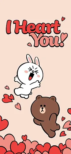@一百个大不刘   壁纸