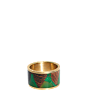 asos新款男士复古金属木质花纹指环戒指 限时特价 原创 设计 2013 正品 代购  英国