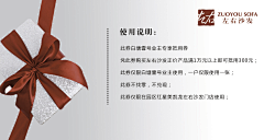 LSg3D8Dy采集到素材