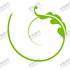 youzi2849采集到平面广告