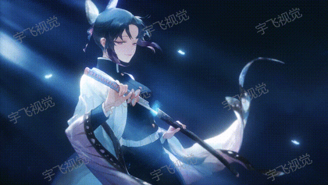 #抖音#快手#微视#虎牙#斗鱼#企鹅电竞...