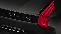 标致onyx概念车电脑图片高清壁纸桌面壁纸3