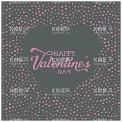 情人节  - 源文件下载【酷图网】情人节,情人节海报,珠宝海报,首饰海报,情人节珠宝,情人节首饰,情人,珠宝会,浪漫情人节,爱在情人节,约惠情人节,情人节活动,情人节快乐,快乐情人节,214,214情人节,情人节展板,情人节促销,情人节背景,影楼情人节,情人节广告,项链,戒指,情人节贺卡,商场促销,情人节吊旗,情人节展架,情人节大促