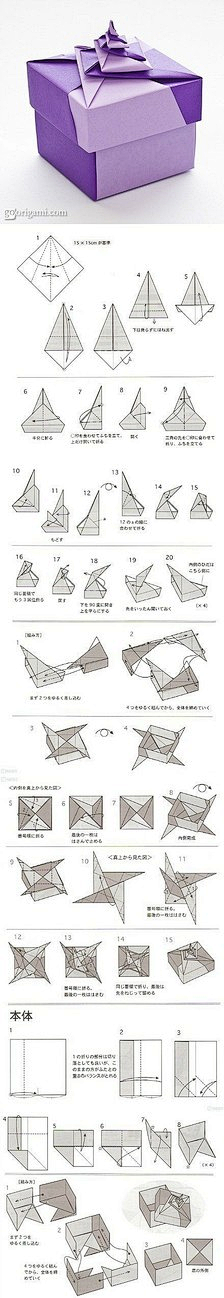 _十食_采集到我喜欢的