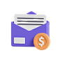 Mail-1
