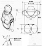 mhfszx03d