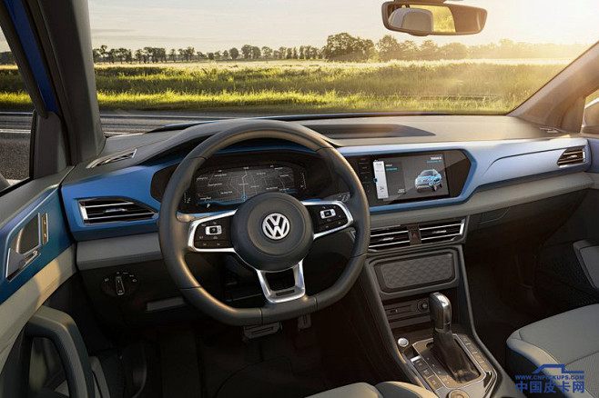 Volkswagen-Tarok_Con...