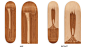 laser-skateboarde_12