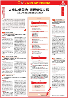茄子没味道采集到png素材