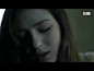 Birdy - Skinny Love吸血鬼日记超感人插曲—在线播放—优酷网，视频高清在线观看