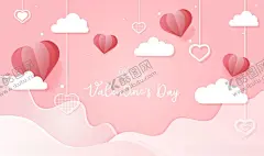 情人节海报 【酷图网】情人节海报,情人节素材,情人节背景,情人节广告,情人节贺卡,情人节宣传,情人节元素,白色情人节,西方情人节,浪漫海报,情人节模板,情人节图片,情人节,214,2月14,2月14日,浪漫,心形,爱心,心,婚庆,爱情,浪漫心形,贺卡,宣传,促销,展板,背景墙,元素,素材,节日素材,背景,海报,广告