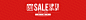 首页-yoho有货旗舰店- 天猫Tmall.com