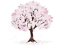 樱花   - 源文件下载【酷图网】樱花,花瓣,粉色花,桃花免扣,小清新,樱花免扣,春天,桃花,梨花,樱花背景,樱花盛开,花朵,花草,花卉,浪漫,情人节,芳香,盛开,花朵卡通图片,手绘樱花,花朵背景,樱花素材,唯美素材,唯美樱花,粉色,唯美,古典花纹,手绘梅花,腊梅,红梅,梅花图片