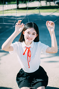 VKOAUWvM采集到水手服