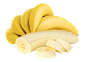 香蕉png(658×476)